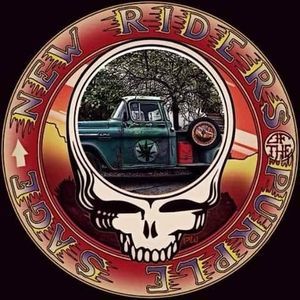 Meet your Posher, Franklin